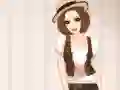 Spel Boho teen Hipster aanlyn Spel Boho teen Hipster aanlyn