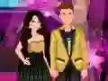 Spel Justin en Selena weer saam aanlyn Spel Justin en Selena weer saam aanlyn