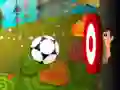 Spel Bal en Teken aanlyn Spel Bal en Teken aanlyn