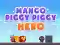 Spel Mango Varkie Held aanlyn Spel Mango Varkie Held aanlyn