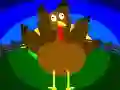 Spel TURKEY Skieter aanlyn Spel TURKEY Skieter aanlyn