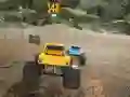 Spel Dikke Spier Motors Offroad aanlyn Spel Dikke Spier Motors Offroad aanlyn