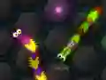 Spel Wormo.io aanlyn