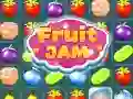 Spel Vrugte Jam aanlyn