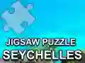 Spel Legkaart Seyjelle aanlyn Spel Legkaart Seyjelle aanlyn