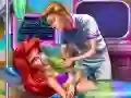 Spel Noodlot van Selfsugtige Sirene aanlyn Spel Noodlot van Selfsugtige Sirene aanlyn