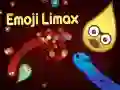 Spel Emoji Limax aanlyn Spel Emoji Limax aanlyn