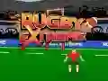 Spel Ekstreme Rugby aanlyn