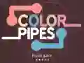 Spel Kleurpype aanlyn Spel Kleurpype aanlyn