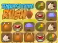 Spel Danksegging Jaagtog aanlyn Spel Danksegging Jaagtog aanlyn
