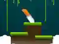 Spel Mes Sprong aanlyn Spel Mes Sprong aanlyn
