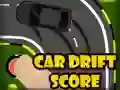 Spel Motor Drift Punte aanlyn Spel Motor Drift Punte aanlyn