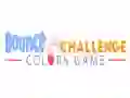 Spel Bounce Uitdagings Kleur Speletjie aanlyn Spel Bounce Uitdagings Kleur Speletjie aanlyn