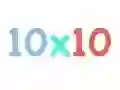 Spel 10X10 aanlyn Spel 10X10 aanlyn