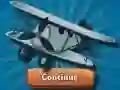 Spel Airplan.io aanlyn Spel Airplan.io aanlyn
