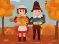 Spel Danksyheids Legkaart aanlyn Spel Danksyheids Legkaart aanlyn