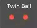 Spel Twee Bal aanlyn Spel Twee Bal aanlyn