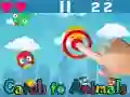 Spel Vang Diere aanlyn Spel Vang Diere aanlyn