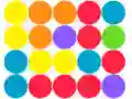 Spel Kleur Quest: Punte Speletjie aanlyn Spel Kleur Quest: Punte Speletjie aanlyn