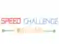 Spel Spoeduitdaging Kleure Speletjie aanlyn Spel Spoeduitdaging Kleure Speletjie aanlyn