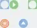 Spel Los dit Kleurspel aanlyn Spel Los dit Kleurspel aanlyn