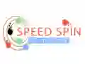 Spel Spoed Draai Kleure Speletjie aanlyn Spel Spoed Draai Kleure Speletjie aanlyn