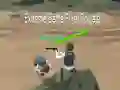 Spel Ekstreme Strijd Pixel Royale aanlyn Spel Ekstreme Strijd Pixel Royale aanlyn