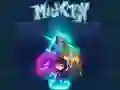 Spel Magikmon aanlyn Spel Magikmon aanlyn