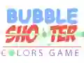 Spel Bubbelskieter Kleur Speletjie aanlyn Spel Bubbelskieter Kleur Speletjie aanlyn