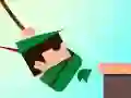Spel Tou Swng aanlyn