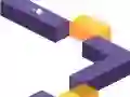 Spel Moet nie val nie aanlyn Spel Moet nie val nie aanlyn