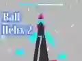 Spel Bal Helix 2 aanlyn Spel Bal Helix 2 aanlyn