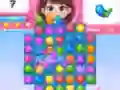 Spel Lekkergoed Wedstryd aanlyn Spel Lekkergoed Wedstryd aanlyn