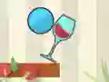 Spel Broke die beker aanlyn Spel Broke die beker aanlyn