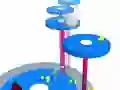 Spel Spatsels aanlyn Spel Spatsels aanlyn