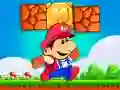 Spel Super Wêreld Avontuur aanlyn Spel Super Wêreld Avontuur aanlyn