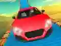 Spel Onmoontlike motorfiets stunts 3D aanlyn Spel Onmoontlike motorfiets stunts 3D aanlyn