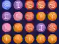 Spel Verbind die Zodiak aanlyn Spel Verbind die Zodiak aanlyn