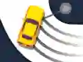 Spel Sling Drift aanlyn Spel Sling Drift aanlyn