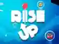 Spel Eg Styg Op aanlyn