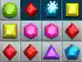 Spel Jewel Legende aanlyn Spel Jewel Legende aanlyn