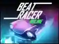 Spel Beat Racer Aanlyn aanlyn Spel Beat Racer Aanlyn aanlyn