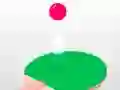 Spel Pong Arcade aanlyn Spel Pong Arcade aanlyn