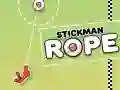 Spel Stickman Tou aanlyn Spel Stickman Tou aanlyn