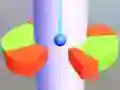 Spel Helix Bal Spring aanlyn Spel Helix Bal Spring aanlyn