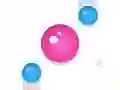 Spel Mal Punte aanlyn Spel Mal Punte aanlyn