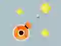 Spel Skiet die Doos aanlyn Spel Skiet die Doos aanlyn
