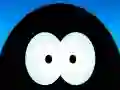 Spel Mnr Paul aanlyn Spel Mnr Paul aanlyn