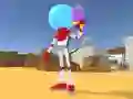 Spel Buitenaardse Skutter aanlyn Spel Buitenaardse Skutter aanlyn