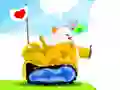Spel SoenKat aanlyn Spel SoenKat aanlyn